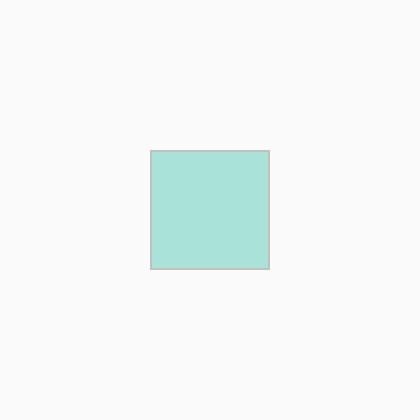 Mouliné Sullivans 45298 - Lt Seagreen