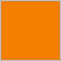 Mouliné Sullivans 45301 - Pumpkin