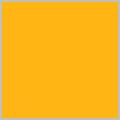 Mouliné Sullivans 45302 - Deep Canary
