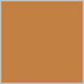 Mouliné Sullivans 45305 - Md Golden Brown