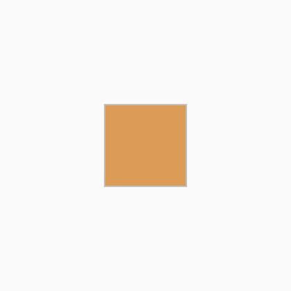 Mouliné Sullivans 45306 - Lt Golden Brown