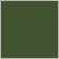 Mouliné Sullivans 45307 - Vy Dk Forest Green