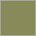 Mouliné Sullivans 45316 - Dk Khaki Green
