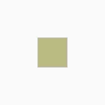 Mouliné Sullivans 45318 - Lt Khaki Green
