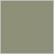 Mouliné Sullivans 45320 - Md Brown Gray