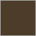 Mouliné Sullivans 45323 - Vy Dk Mocha Brown