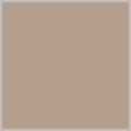 Mouliné Sullivans 45324 - Md Mocha Brown