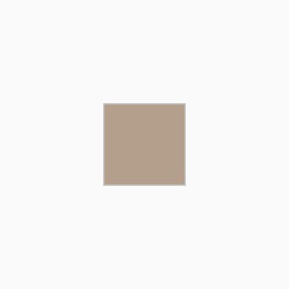 Mouliné Sullivans 45324 - Md Mocha Brown