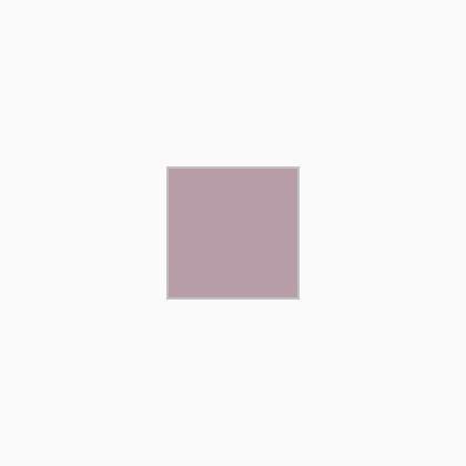 Mouliné Sullivans 45327 - Lt Antique Violet