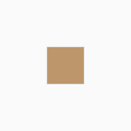Mouliné Sullivans 45328 - Dk Yellow Beige