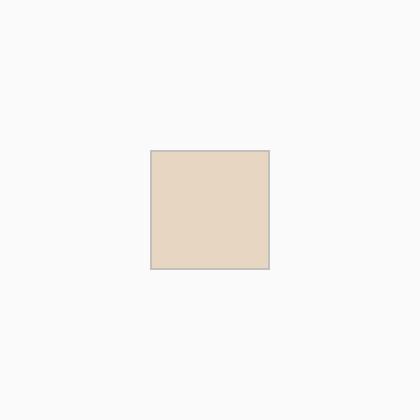 Mouliné Sullivans 45330 - Lt Yellow Beige