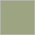 Mouliné Sullivans 45333 - Green Gray