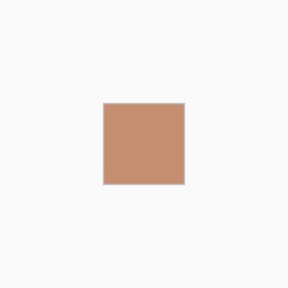 Mouliné Sullivans 45334 - Desert Sand