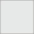 Mouliné Sullivans 45335 - Vy Lt Beaver Gray