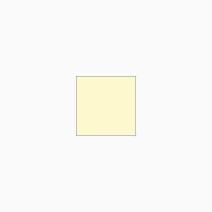 Mouliné Sullivans 45336 - Vy Lt Golden Yellow
