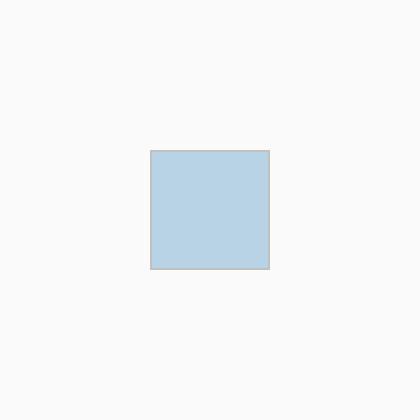 Mouliné Sullivans 45337 - Lt Baby Blue