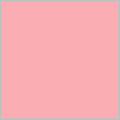 Mouliné Sullivans 45338 - Lt Rose