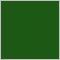 Mouliné Sullivans 45342 - Dk Hunter Green