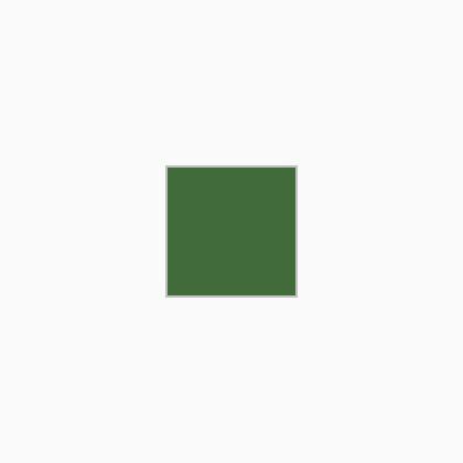 Mouliné Sullivans 45343 - Hunter Green