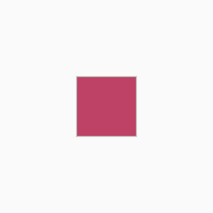 Mouliné Sullivans 45346 - Ul Dk Dusty Rose