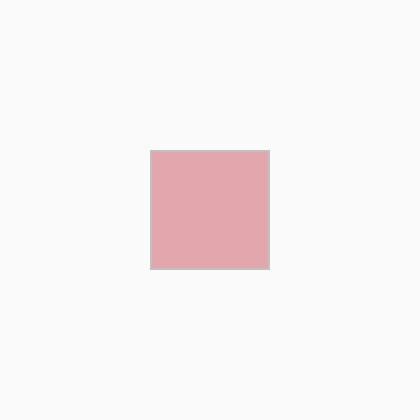 Mouliné Sullivans 45347 - Lt Dusty Rose
