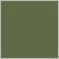 Mouliné Sullivans 45348 - Dk Pine Green