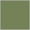 Mouliné Sullivans 45349 - Md Pine Green