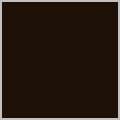 Mouliné Sullivans 45351 - Black Brown