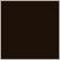 Mouliné Sullivans 45351 - Black Brown