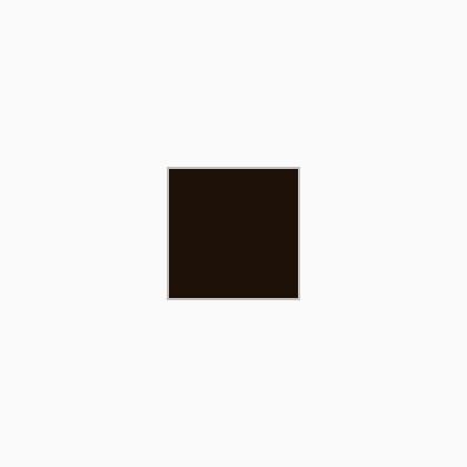 Mouliné Sullivans 45351 - Black Brown
