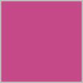 Mouliné Sullivans 45352 - Lt Plum