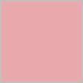 Mouliné Sullivans 45357 - Md Mauve