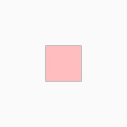 Mouliné Sullivans 45364 - Vy Lt Dusty Rose
