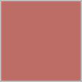Mouliné Sullivans 45366 - Md Shell Pink