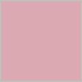 Mouliné Sullivans 45368 - Lt Antique Mauve