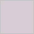 Mouliné Sullivans 45372 - Vy Lt Antique Violet