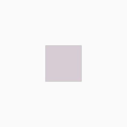 Mouliné Sullivans 45372 - Vy Lt Antique Violet