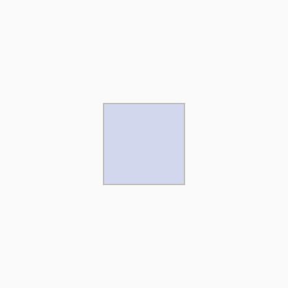 Mouliné Sullivans 45374 - Vy Lt Blue Violet