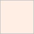 Mouliné Sullivans 45385 - Vy Lt Tawny