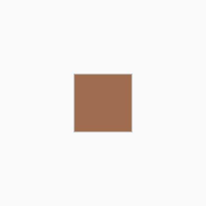 Mouliné Sullivans 45386 - Vy Dk Desert Sand