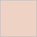 Mouliné Sullivans 45387 - Md Desert Sand