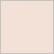 Mouliné Sullivans 45388 - Vy Lt Desert Sand