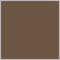 Mouliné Sullivans 45393 - Dk Mocha Brown