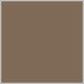 Mouliné Sullivans 45396 - Ul Dk Beige Gray