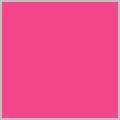 Mouliné Sullivans 45402 - Cyclamen Pink