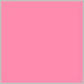 Mouliné Sullivans 45403 - Lt Cyclamen Pink