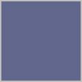 Mouliné Sullivans 45404 - Cornflower Blue