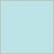 Mouliné Sullivans 45408 - Vy Lt Turquoise