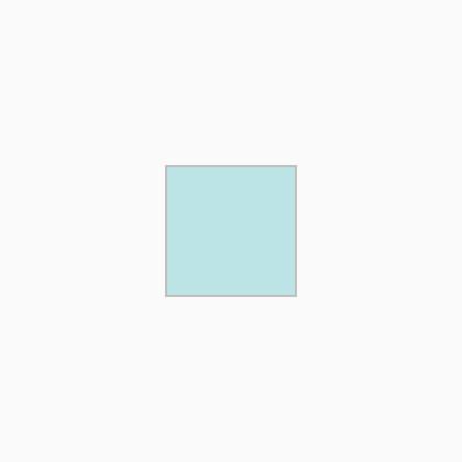 Mouliné Sullivans 45408 - Vy Lt Turquoise
