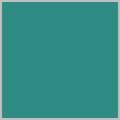Mouliné Sullivans 45409 - Vy Dk Seagreen